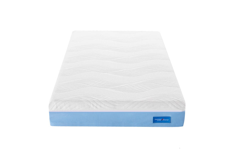 Desmond Signature Dreamer Kids Mattress