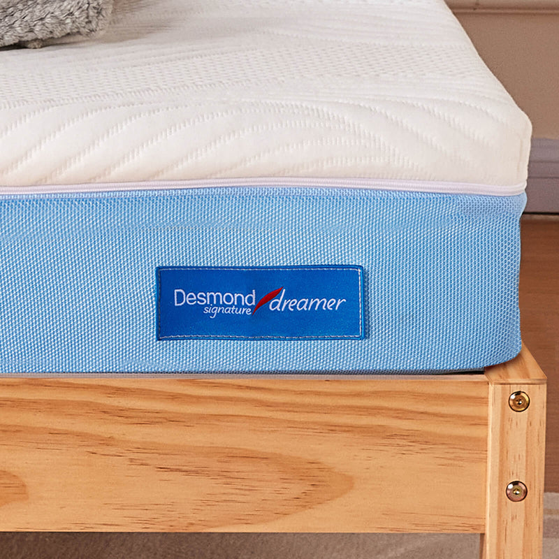 Desmond Signature Dreamer Kids Mattress