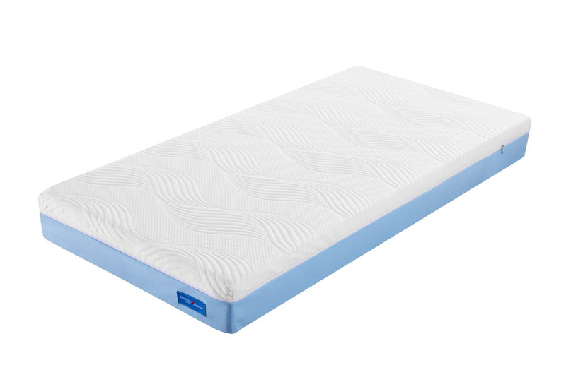 Desmond Signature Dreamer Kids Mattress