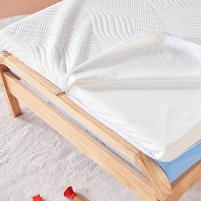 Desmond Signature Dreamer Kids Mattress