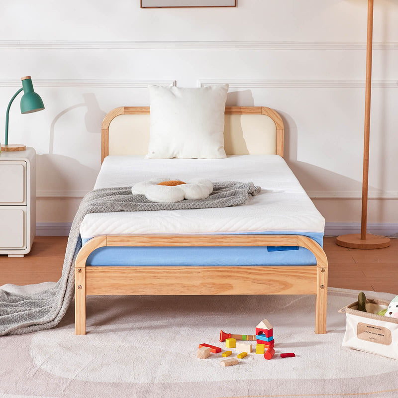 Desmond Signature Dreamer Kids Mattress