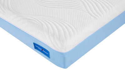 Desmond Signature Dreamer Kids Mattress