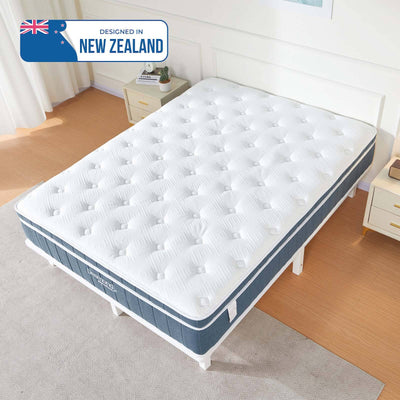 Desmond Signature Medium Firm Mattress