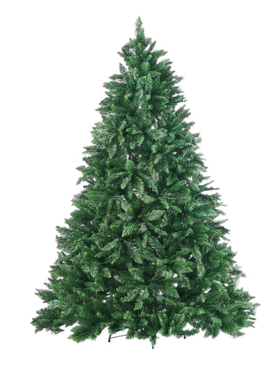 Classic Premium Christmas Tree - 180cm (6Ft)