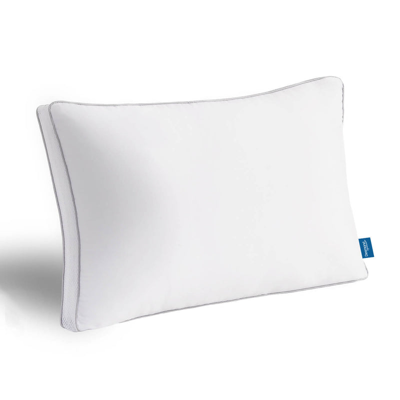 Desmond Signature Bed Pillow