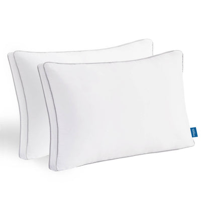 Desmond Signature Bed Pillow