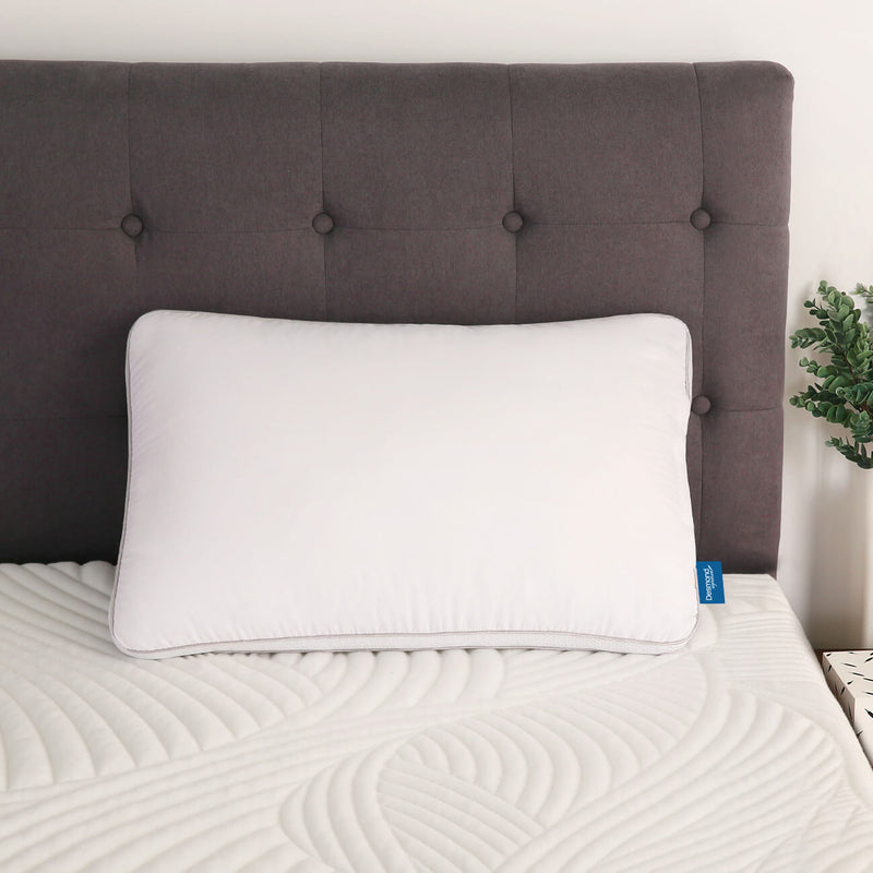 Desmond Signature Bed Pillow