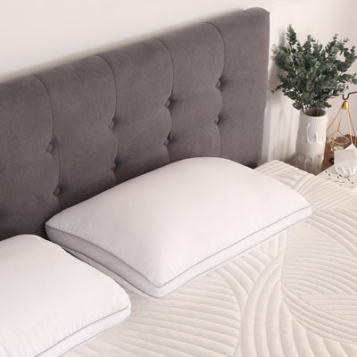 Desmond Signature Bed Pillow